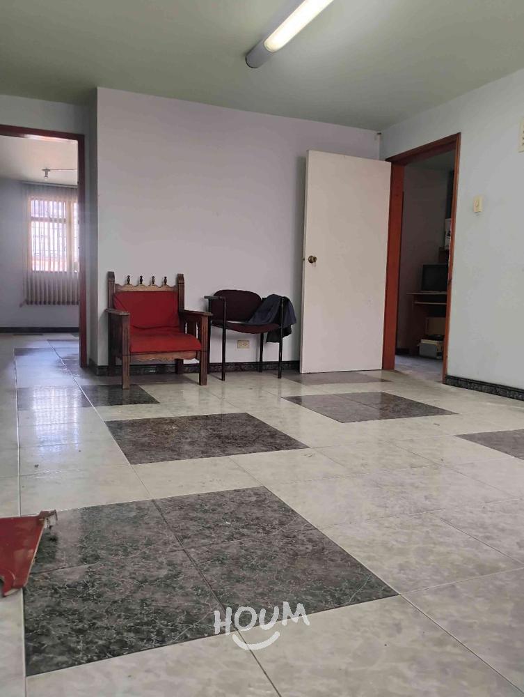 Casa de 5 alcobas en venta en San Fernando, Bogotá, 160 m² · foto 14 de 20