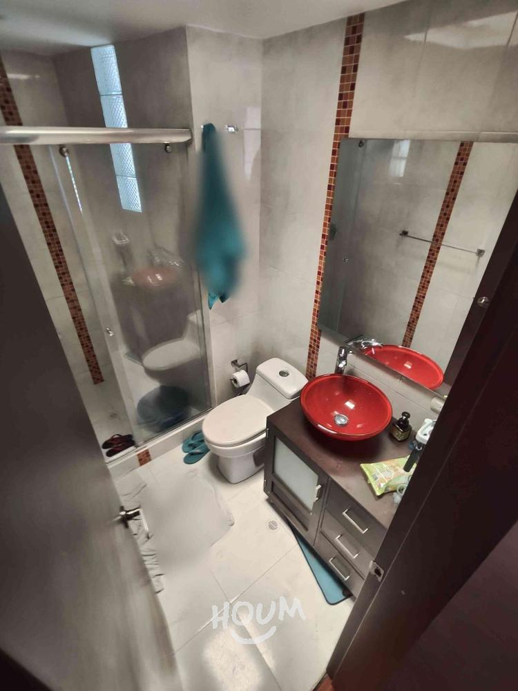 Apartamento de 3 alcobas en venta en Coasmedas, Bogotá, 113 m² · foto 19 de 24
