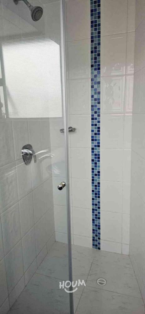 Apartamento de 3 alcobas en venta en Coasmedas, Bogotá, 113 m² · foto 21 de 24