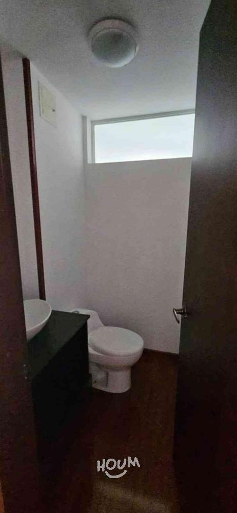 Apartamento de 3 alcobas en venta en Coasmedas, Bogotá, 113 m² · foto 20 de 24
