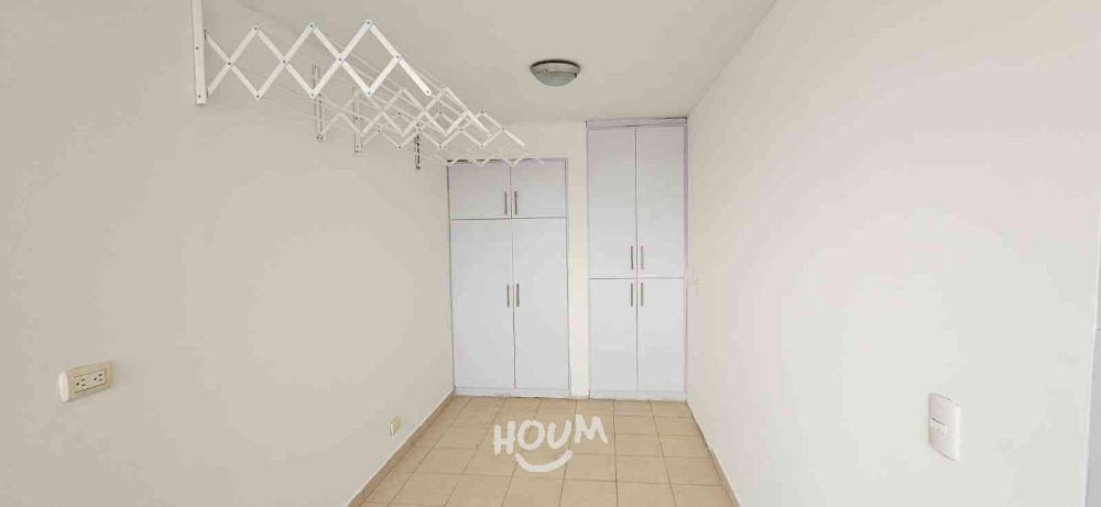 Apartamento de 3 alcobas en venta en Coasmedas, Bogotá, 113 m² · foto 7 de 24
