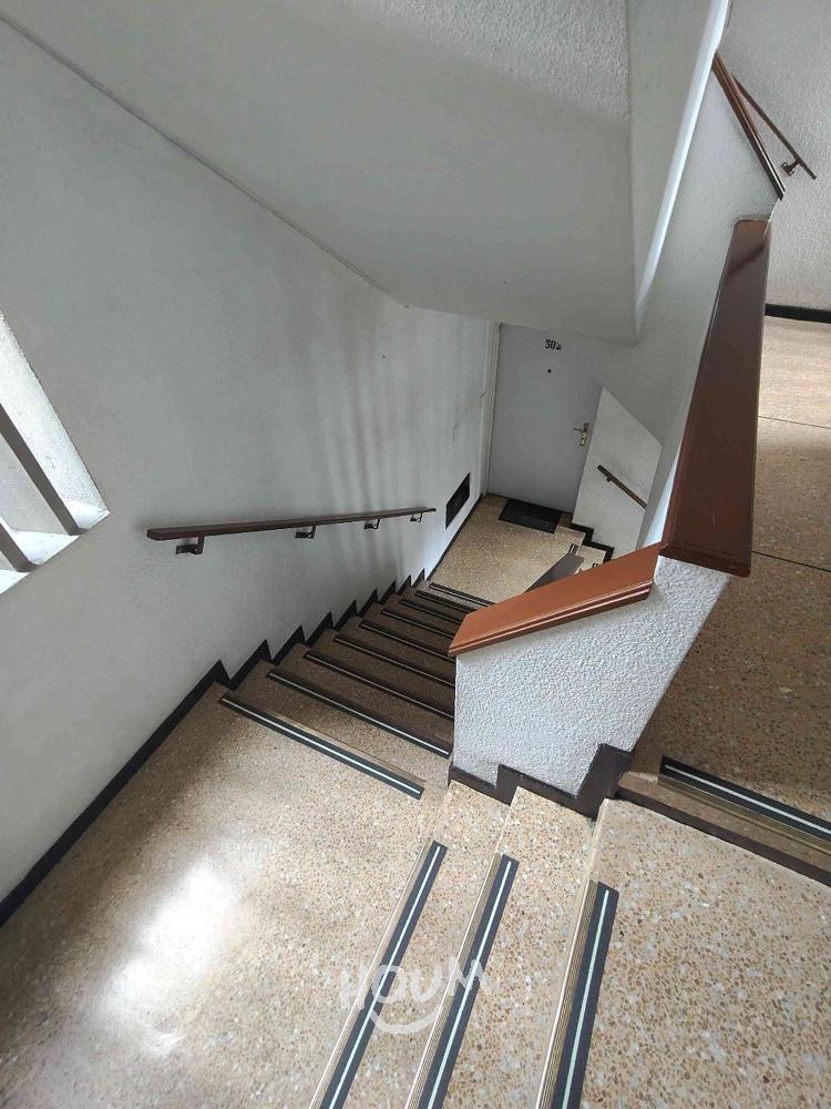 Apartamento de 3 alcobas en venta en Coasmedas, Bogotá, 113 m² · foto 22 de 24