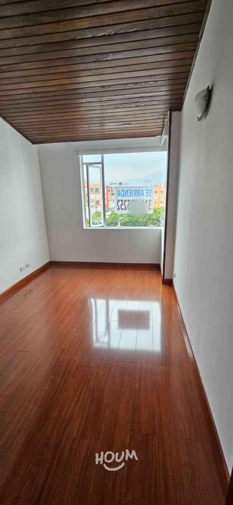 Apartamento de 3 alcobas en venta en Coasmedas, Bogotá, 113 m² · foto 15 de 24