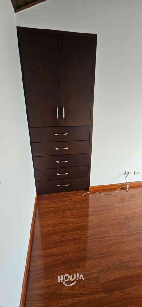 Apartamento de 3 alcobas en venta en Coasmedas, Bogotá, 113 m² · foto 8 de 24