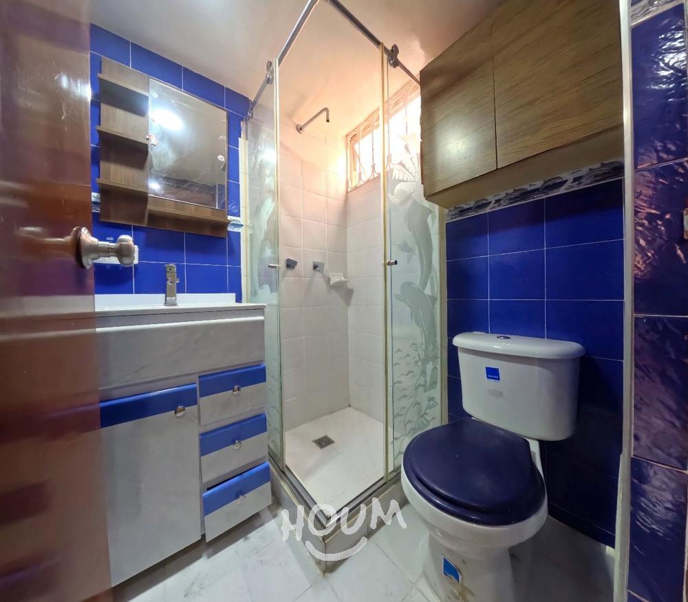 Apartamento en venta en Tintala, Bogotá · foto 9 de 17