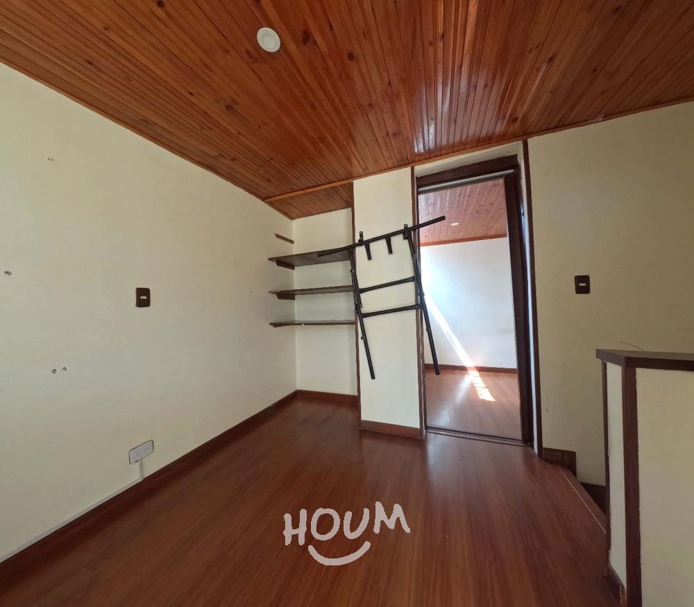 Apartamento en venta en Tintala, Bogotá · foto 11 de 17