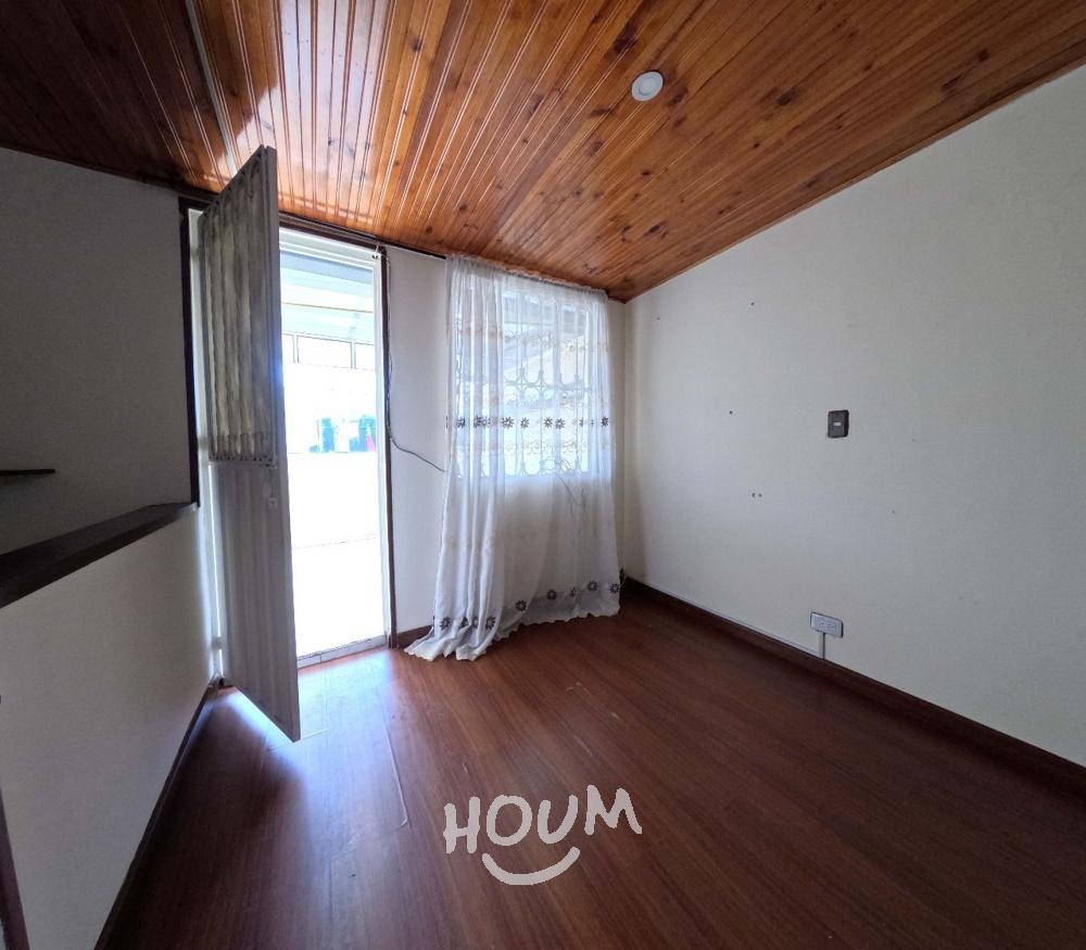 Apartamento en venta en Tintala, Bogotá · foto 12 de 17