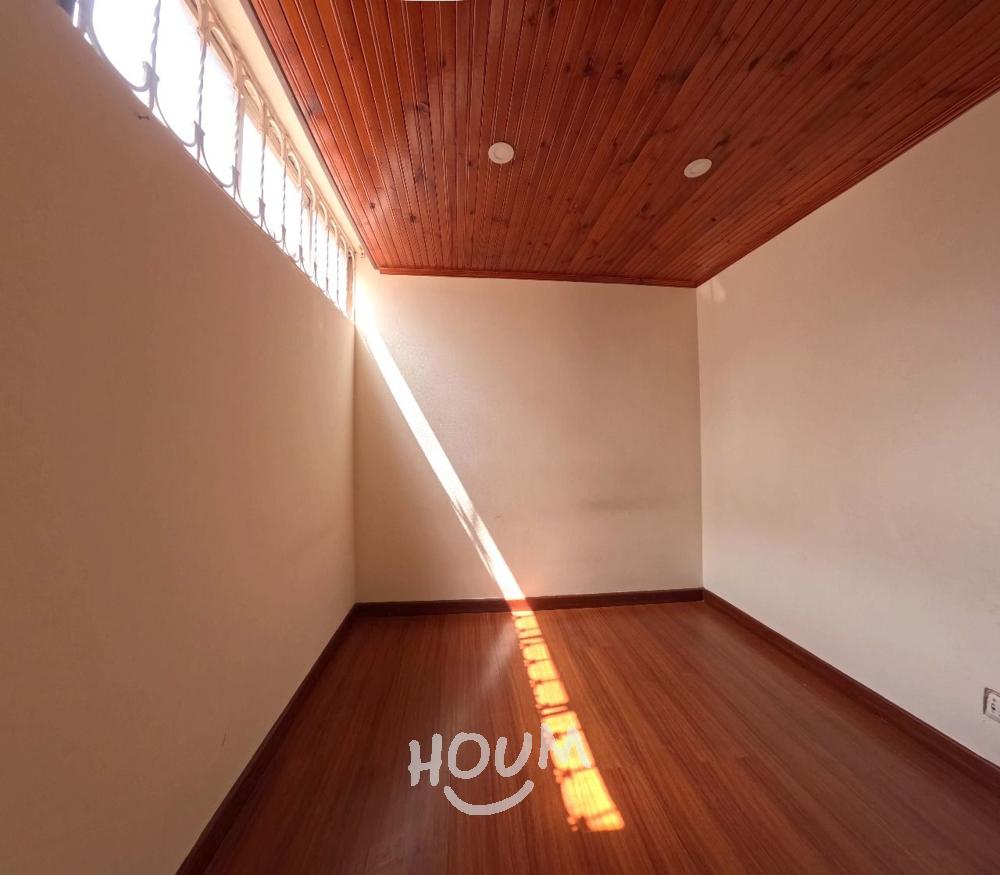 Apartamento en venta en Tintala, Bogotá · foto 13 de 17