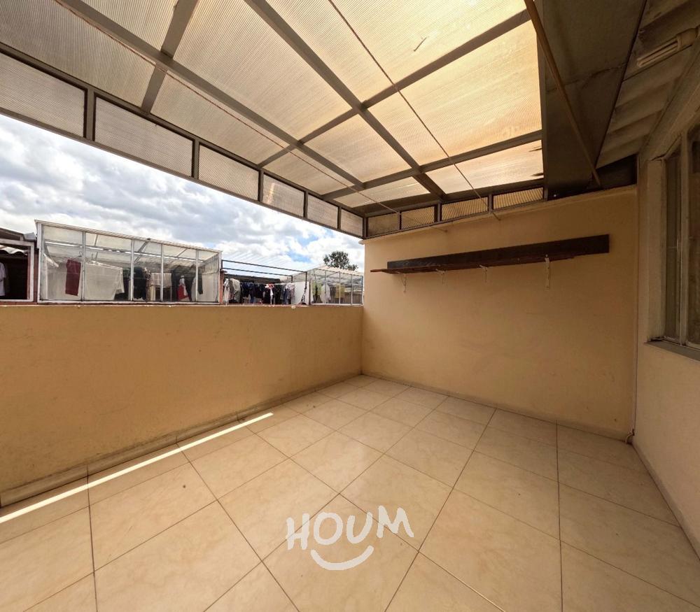 Apartamento en venta en Tintala, Bogotá · foto 14 de 17