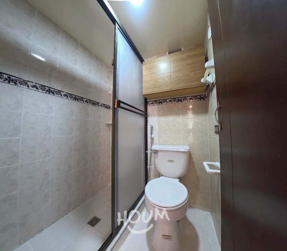Apartamento en venta en Tintala, Bogotá · foto 7 de 17