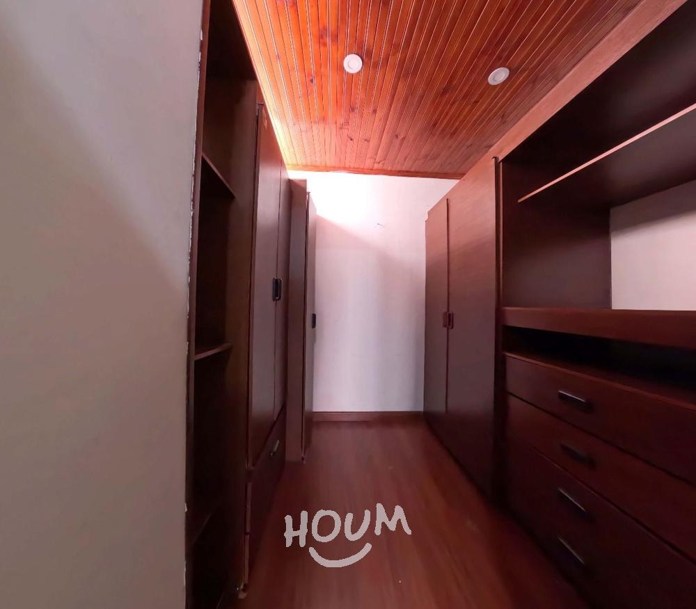 Apartamento en venta en Tintala, Bogotá · foto 8 de 17