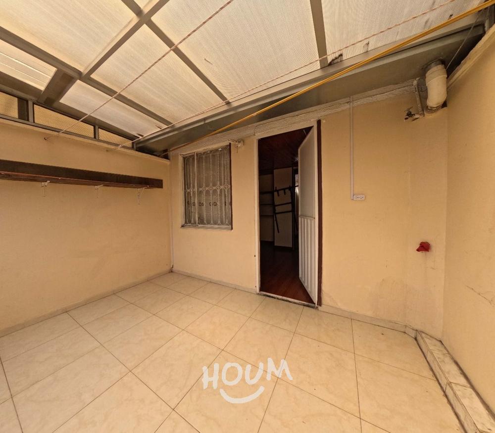 Apartamento en venta en Tintala, Bogotá · foto 15 de 17