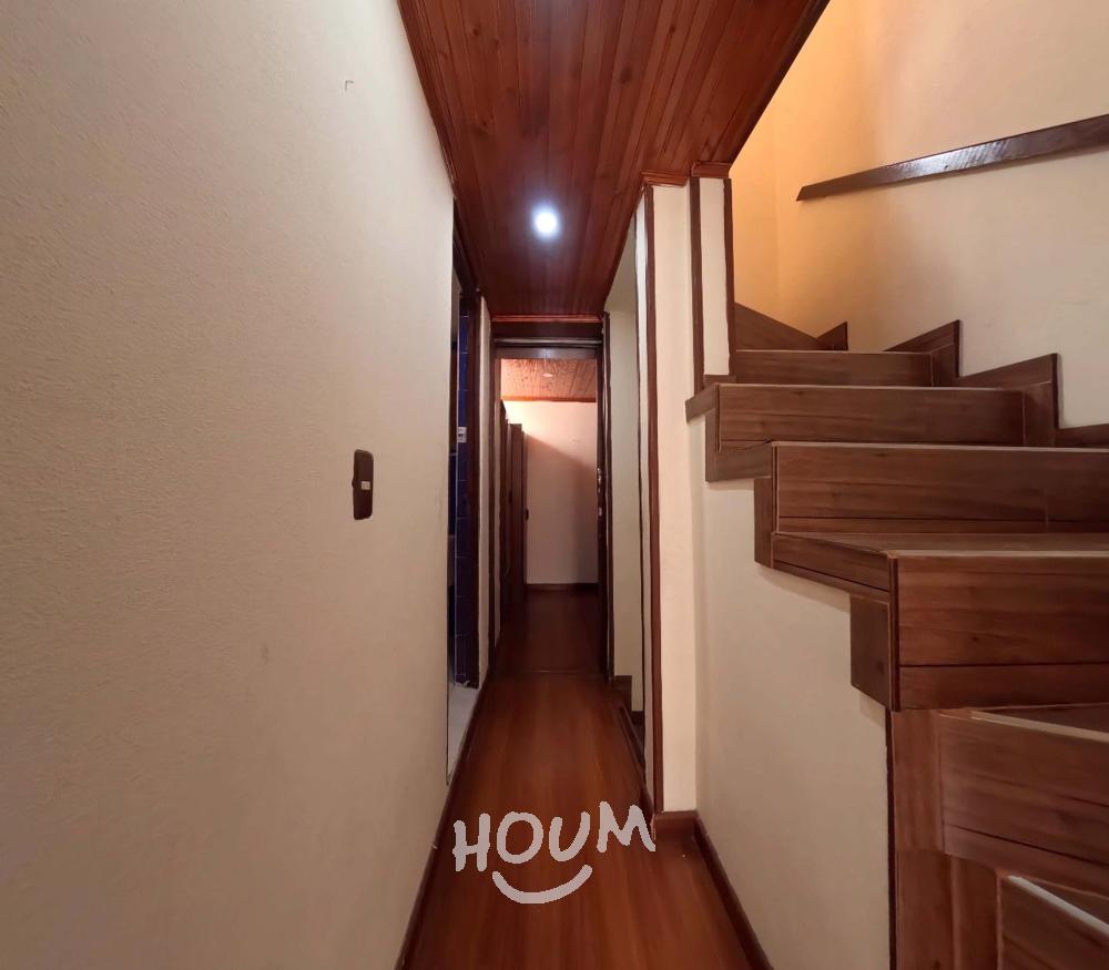 Apartamento en venta en Tintala, Bogotá · foto 10 de 17