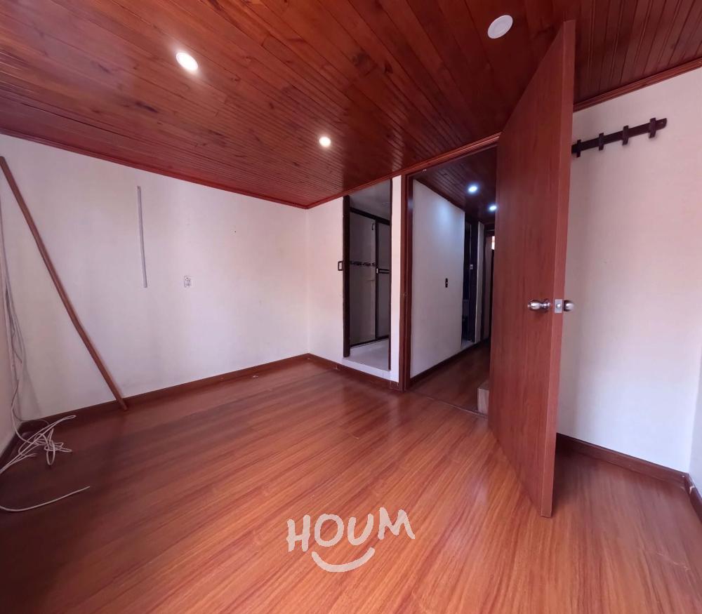 Apartamento en venta en Tintala, Bogotá · foto 6 de 17