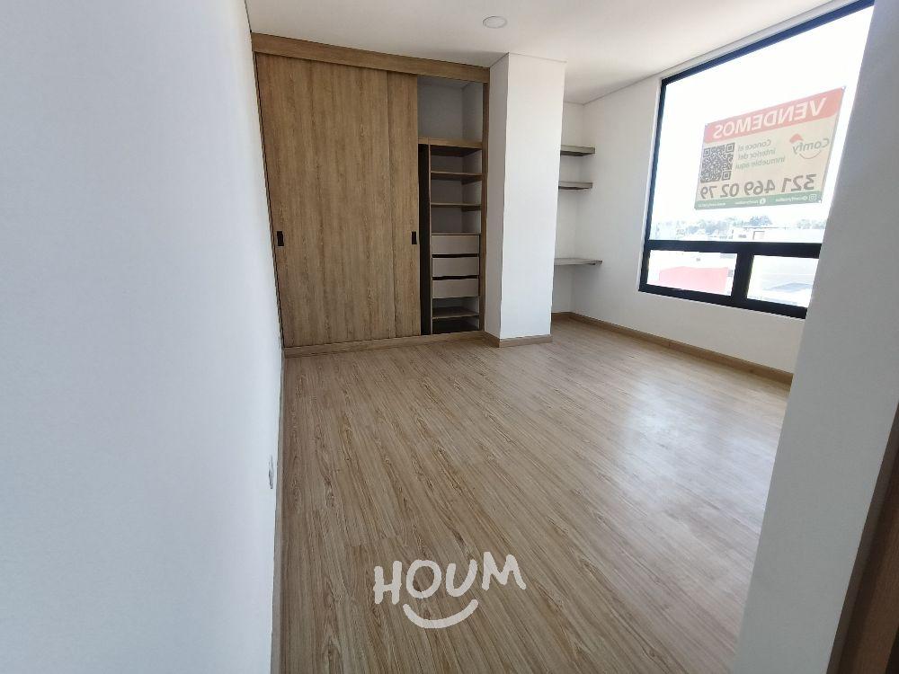 Apartamento de 3 alcobas en venta en Modelia, Bogotá, 63 m² · foto 12 de 20