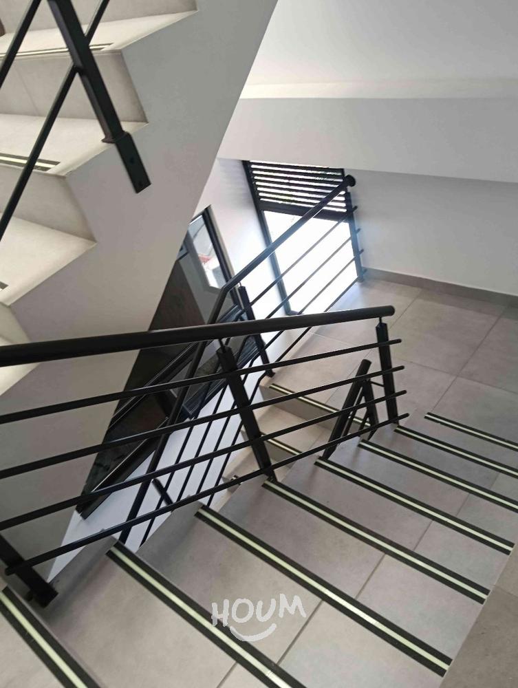 Apartamento de 3 alcobas en venta en Modelia, Bogotá, 63 m² · foto 14 de 20