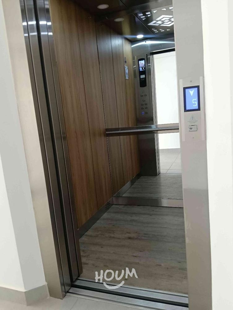 Apartamento de 3 alcobas en venta en Modelia, Bogotá, 63 m² · foto 4 de 20