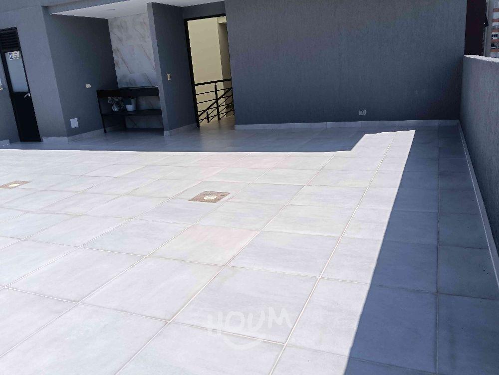 Apartamento de 3 alcobas en venta en Modelia, Bogotá, 63 m² · foto 16 de 20