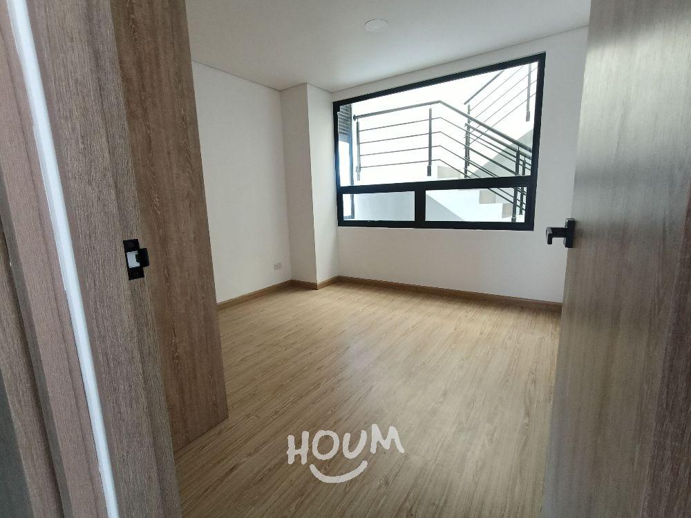 Apartamento de 3 alcobas en venta en Modelia, Bogotá, 63 m² · foto 7 de 20
