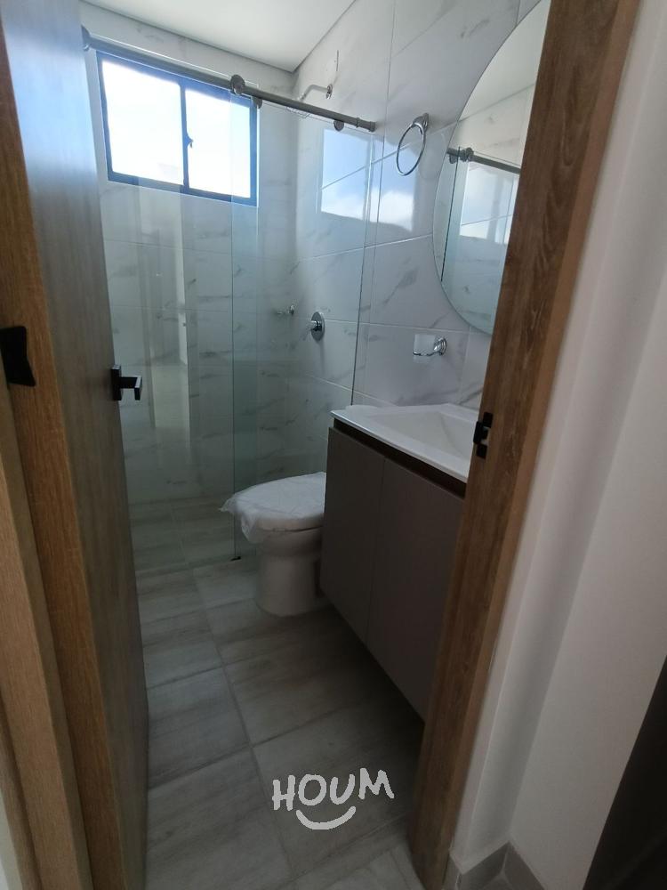 Apartamento de 3 alcobas en venta en Modelia, Bogotá, 63 m² · foto 13 de 20