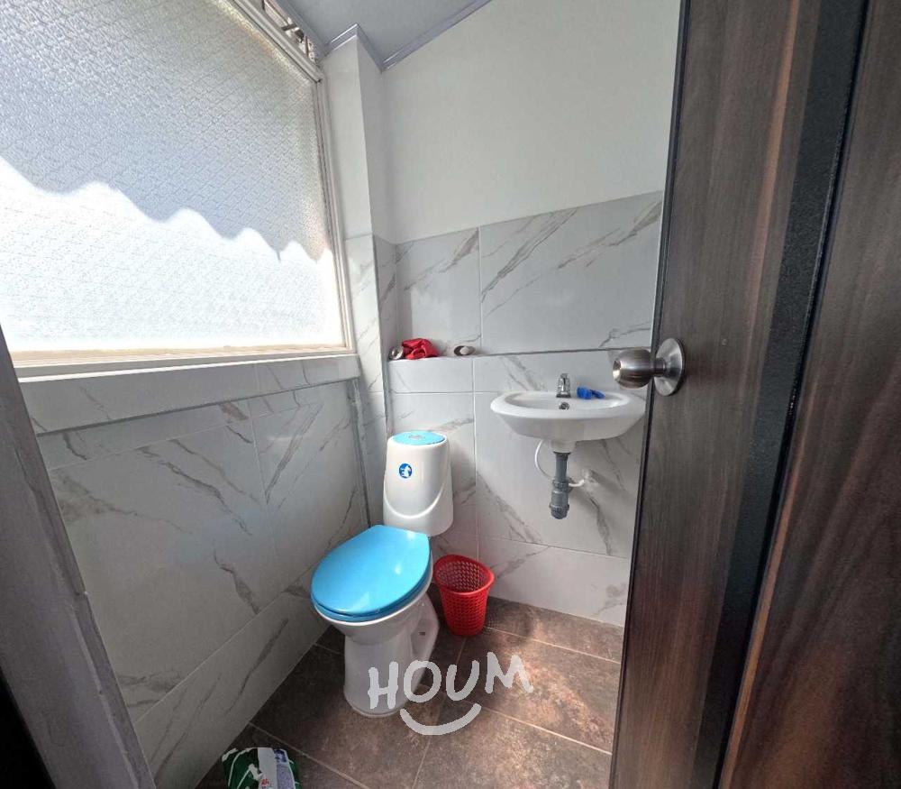 Apartamento en venta en Restrepo, Bogotá · foto 17 de 20
