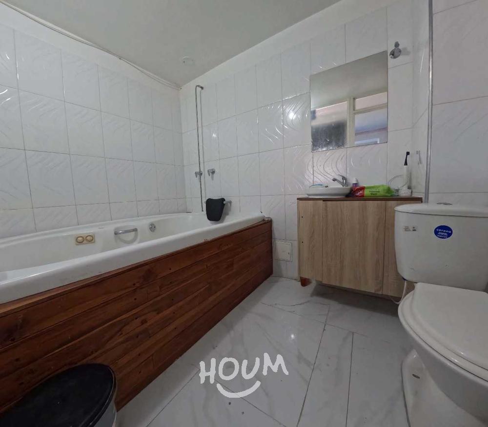 Apartamento en venta en Restrepo, Bogotá · foto 11 de 20