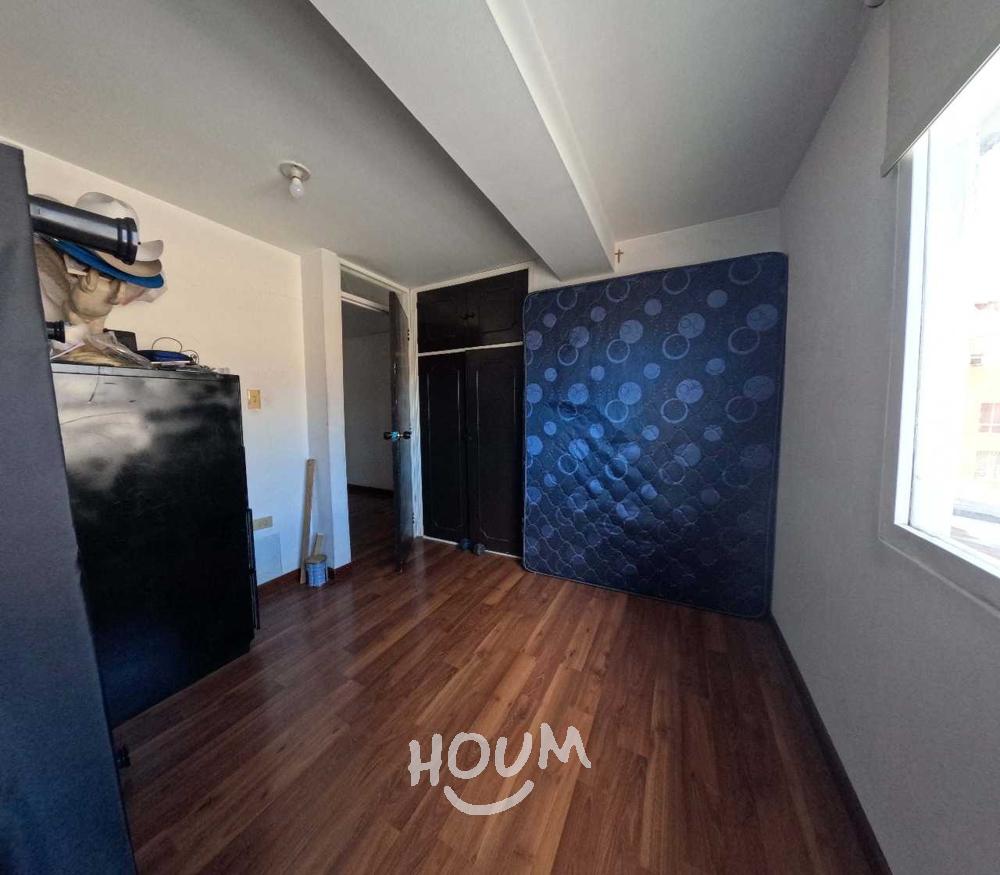 Apartamento en venta en Restrepo, Bogotá · foto 7 de 20