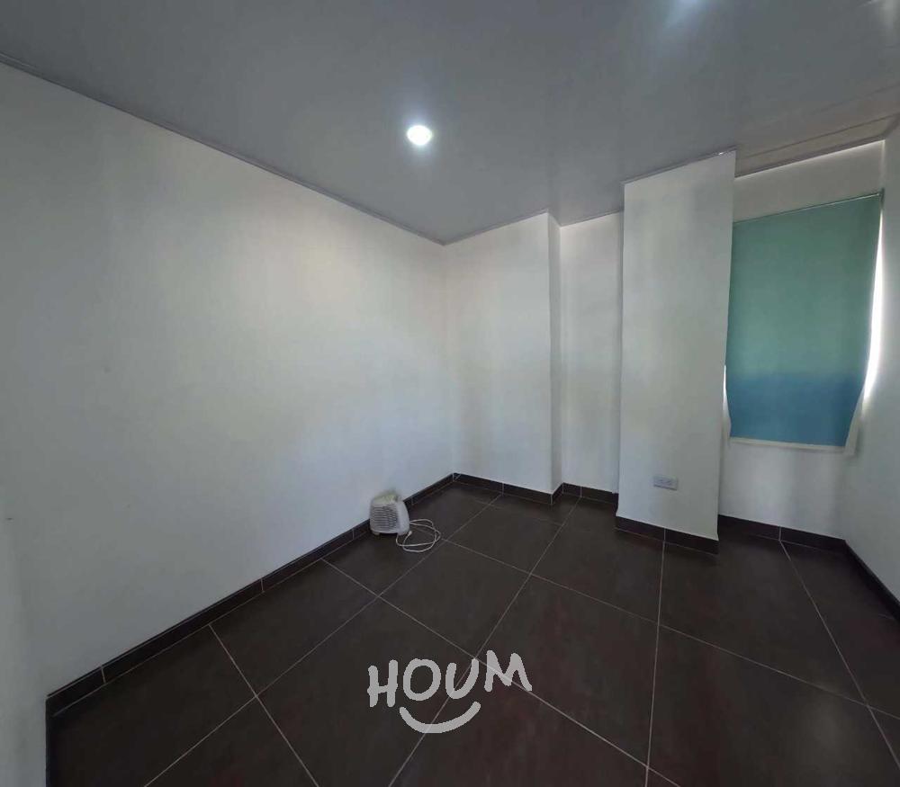 Apartamento en venta en Restrepo, Bogotá · foto 16 de 20
