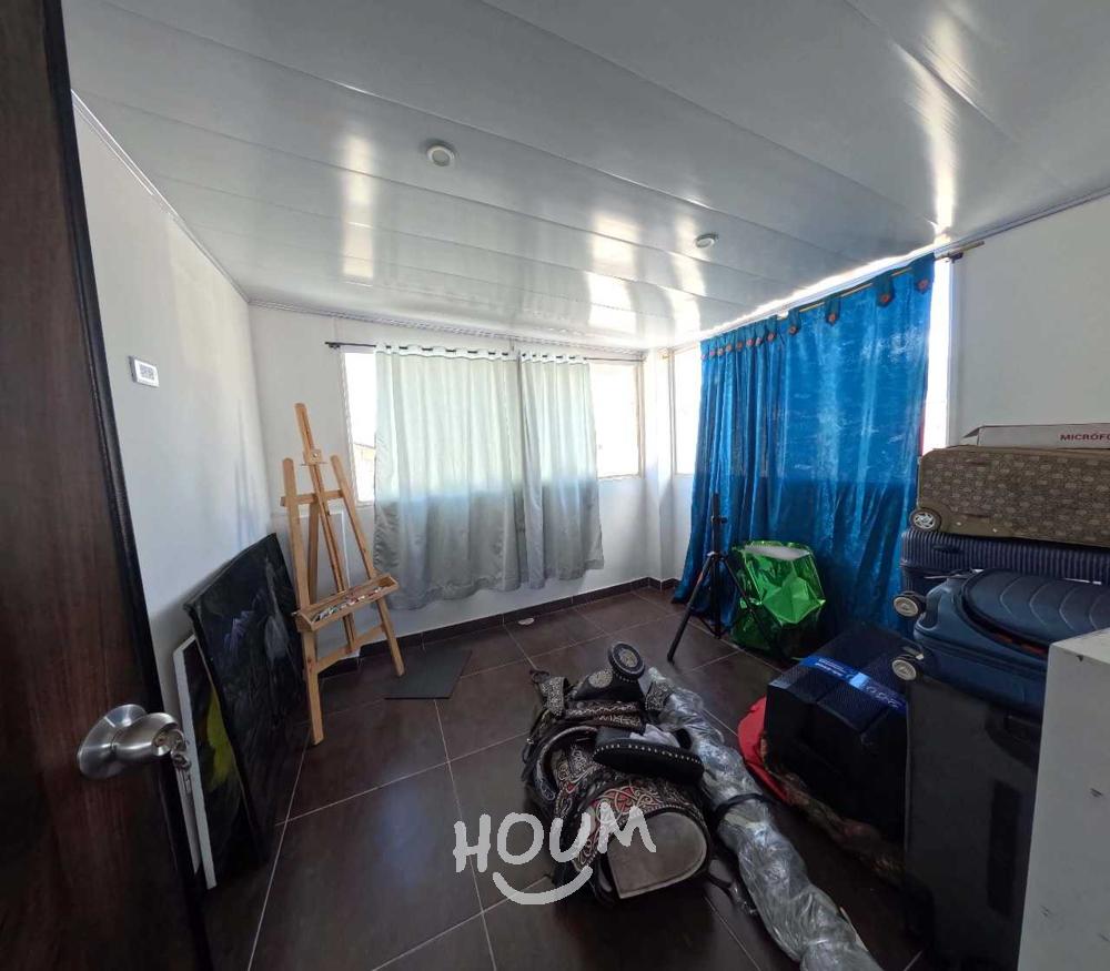 Apartamento en venta en Restrepo, Bogotá · foto 19 de 20