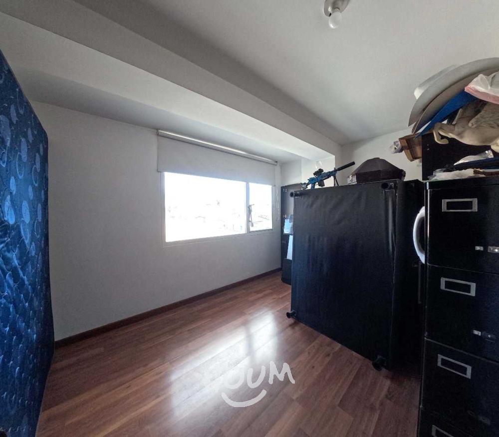 Apartamento en venta en Restrepo, Bogotá · foto 6 de 20