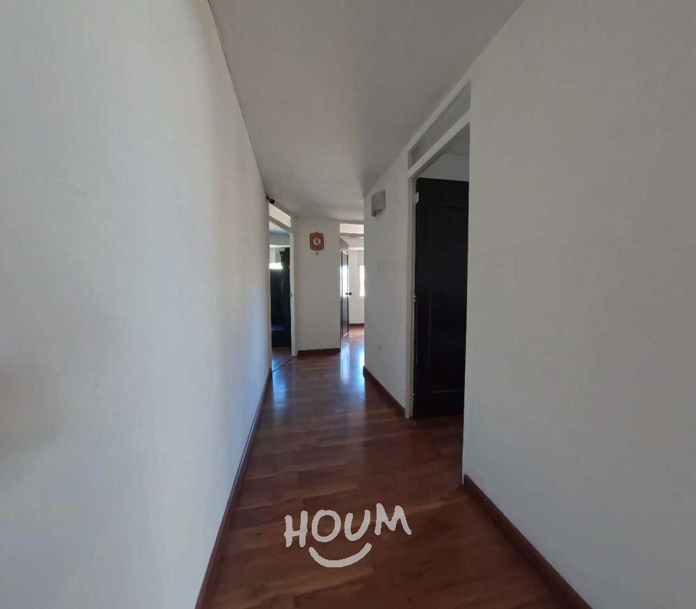 Apartamento en venta en Restrepo, Bogotá · foto 5 de 20