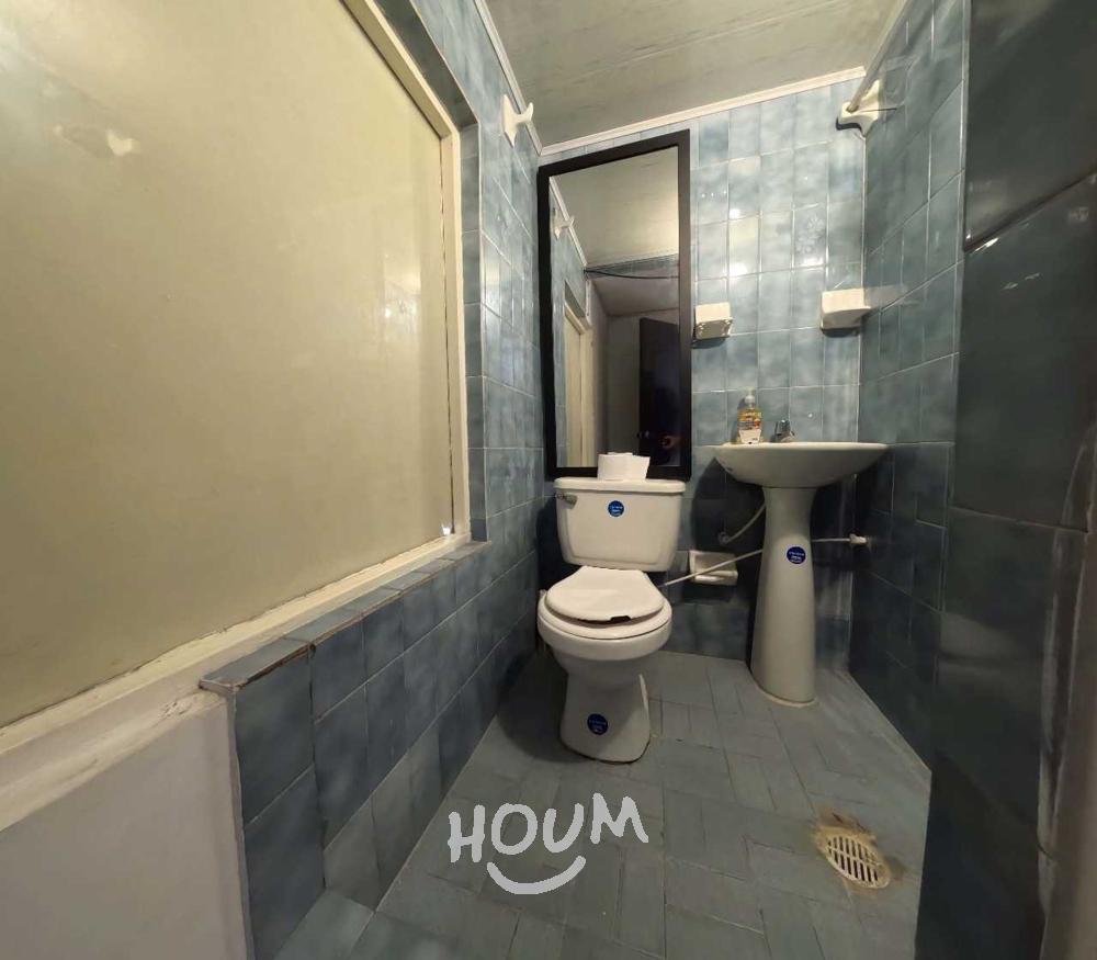 Apartamento en venta en Restrepo, Bogotá · foto 12 de 20