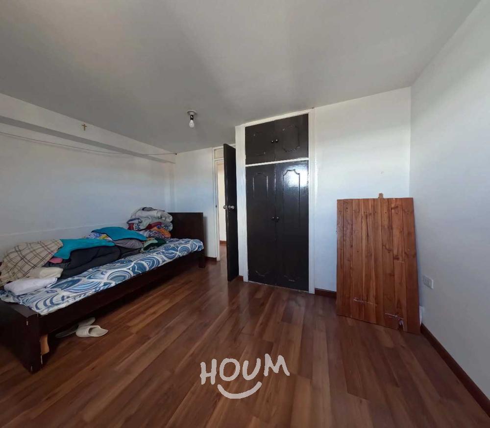 Apartamento en venta en Restrepo, Bogotá · foto 8 de 20