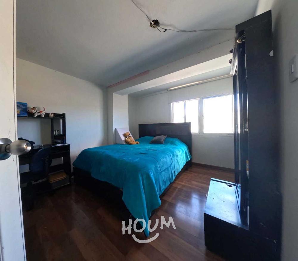 Apartamento en venta en Restrepo, Bogotá · foto 10 de 20