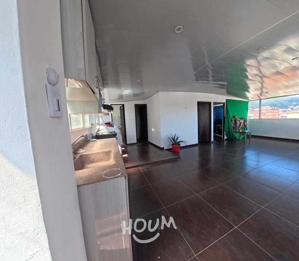 Apartamento en venta en Restrepo, Bogotá · foto 13 de 20