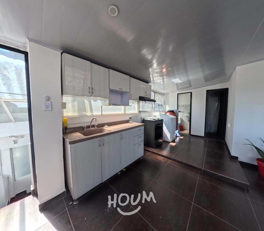 Apartamento en venta en Restrepo, Bogotá · foto 14 de 20