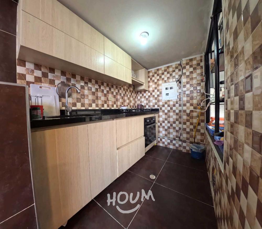 Apartamento en venta en Restrepo, Bogotá · foto 2 de 20