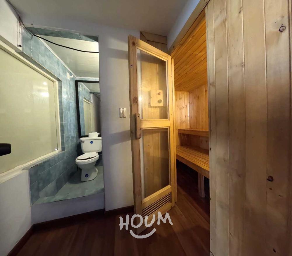 Apartamento en venta en Restrepo, Bogotá · foto 3 de 20