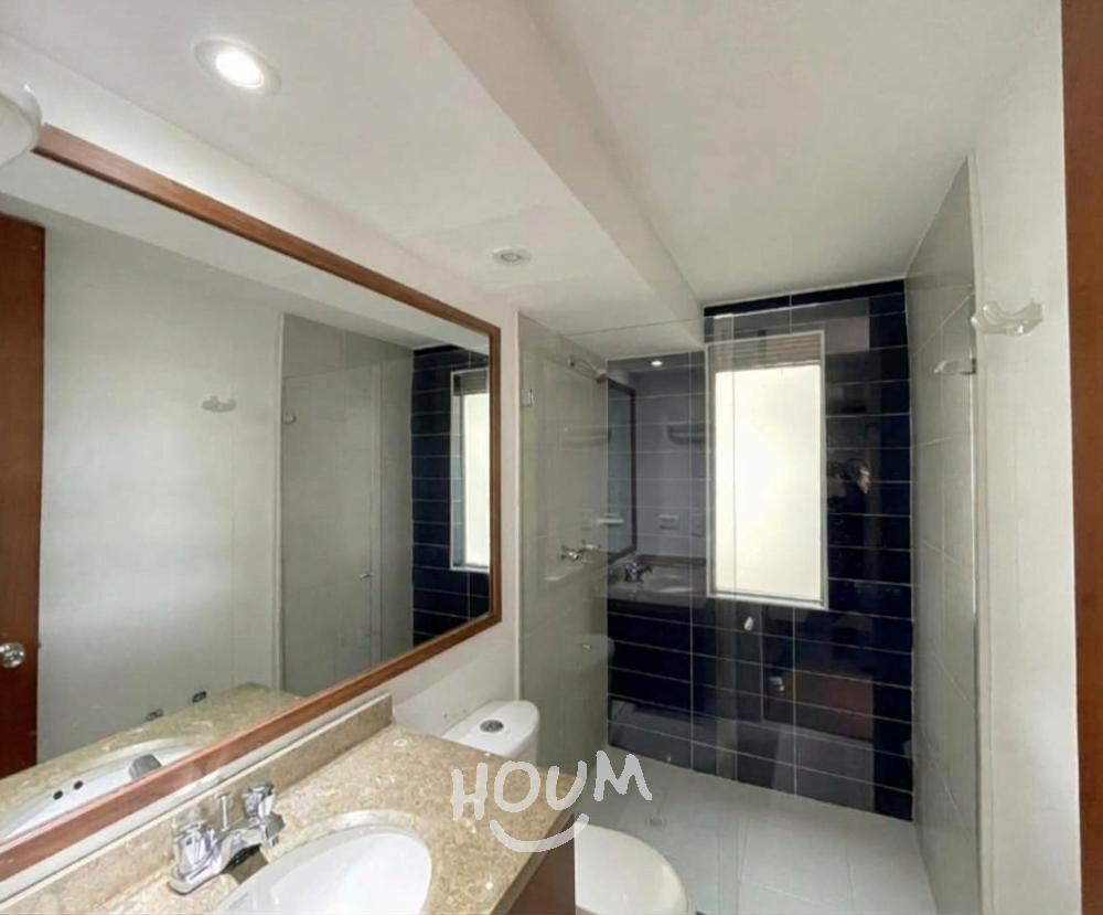 Apartamento de 3 alcobas en venta en Gran Granada, Bogotá, 72 m² · foto 8 de 11