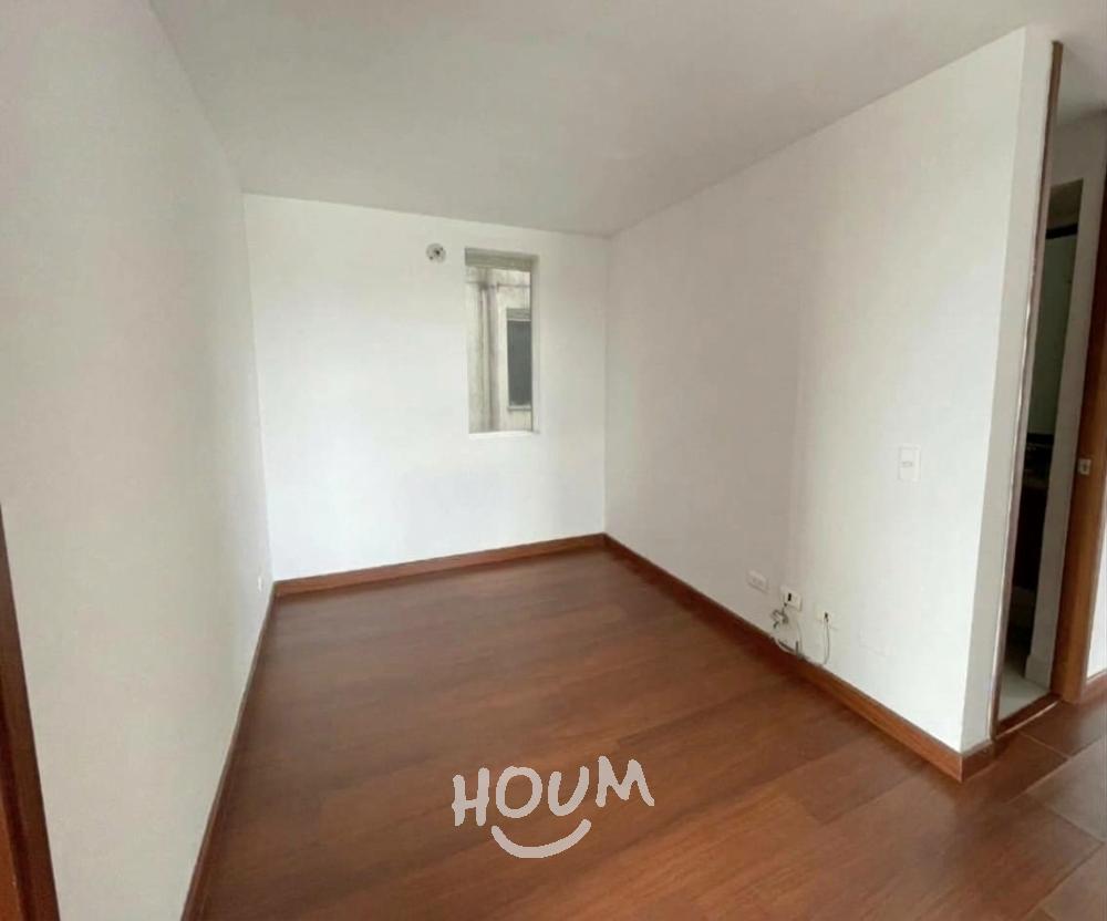 Apartamento de 3 alcobas en venta en Gran Granada, Bogotá, 72 m² · foto 7 de 11