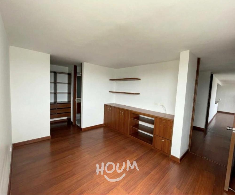 Apartamento de 3 alcobas en venta en Gran Granada, Bogotá, 72 m² · foto 4 de 11