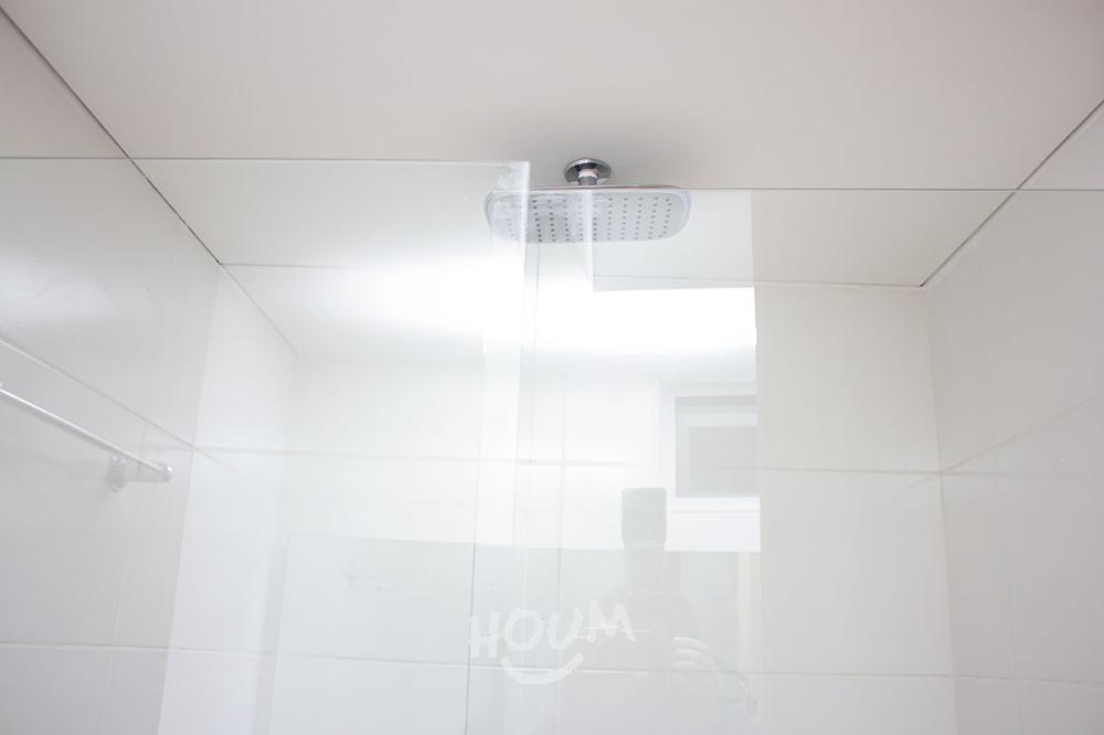 Apartamento de 2 alcobas en venta en El Vergel, Bogotá, 52 m² · foto 10 de 17
