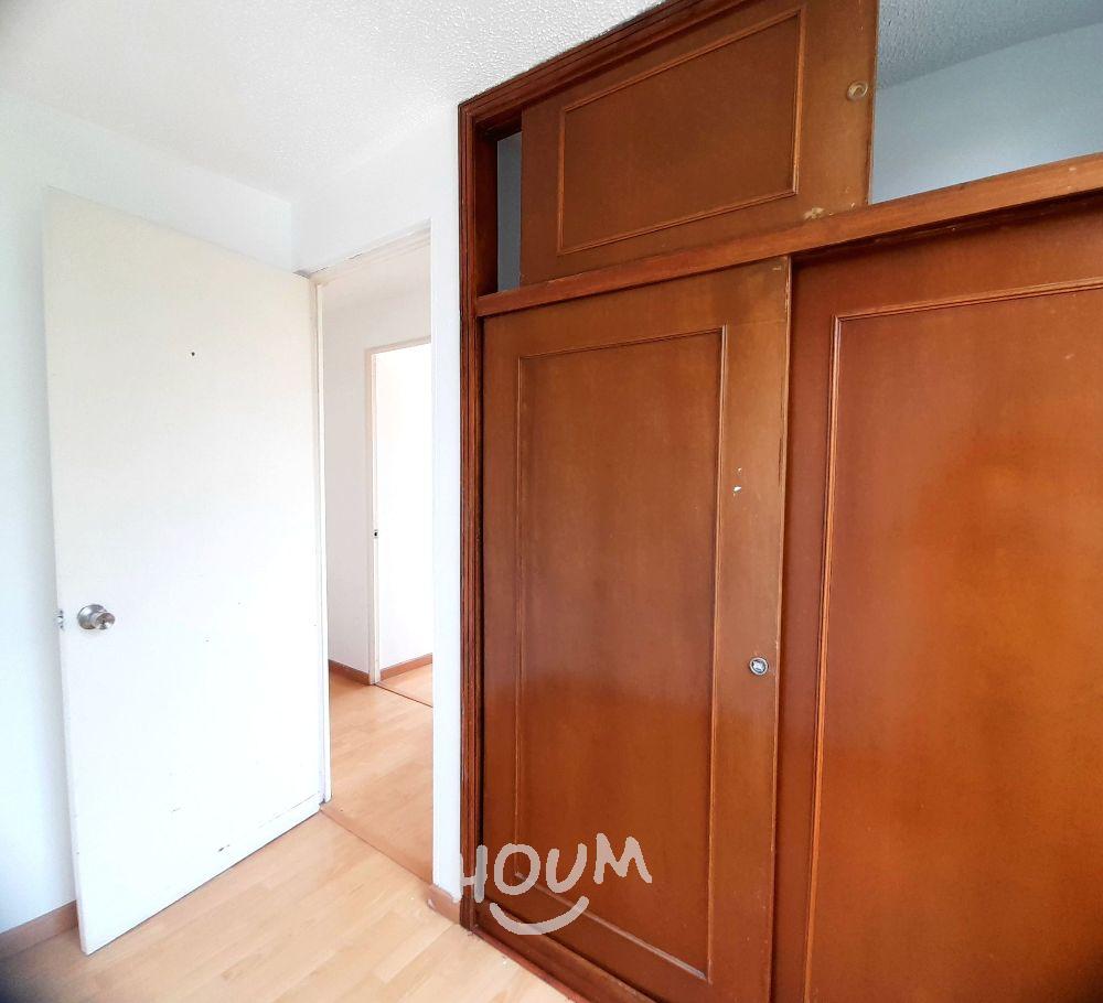 Apartamento de 3 alcobas en venta en Caminos De San Lorenzo, Bogotá, 48 m² · foto 17 de 18