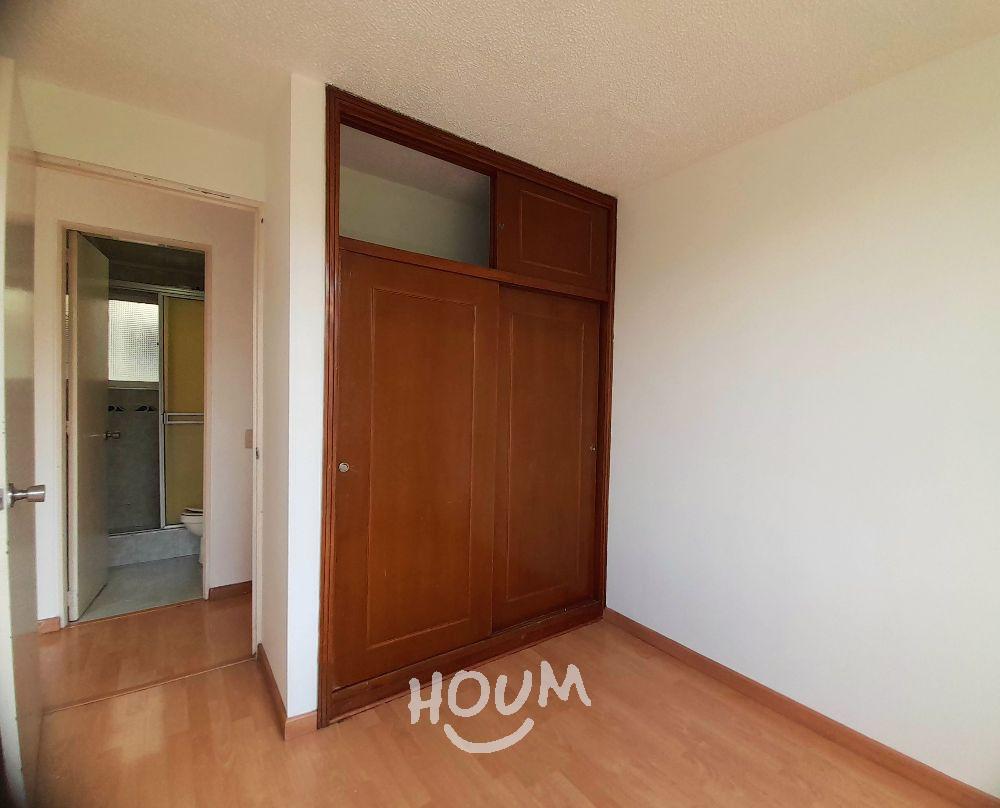 Apartamento de 3 alcobas en venta en Caminos De San Lorenzo, Bogotá, 48 m² · foto 11 de 18