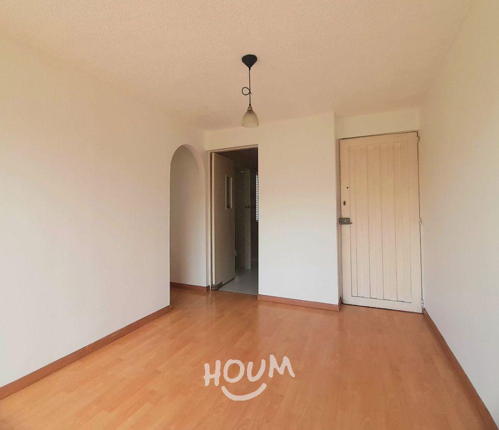 Apartamento de 3 alcobas en venta en Caminos De San Lorenzo, Bogotá, 48 m² · foto 5 de 18