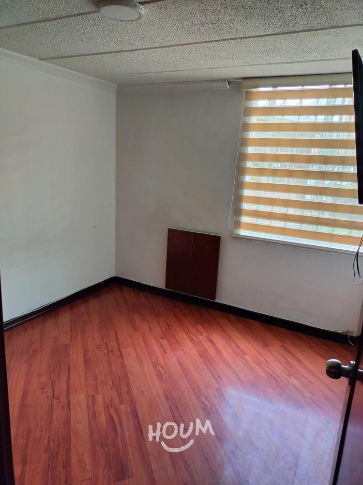 Apartamento de 3 alcobas en venta en Olarte, Bogotá, 57 m² · foto 18 de 19