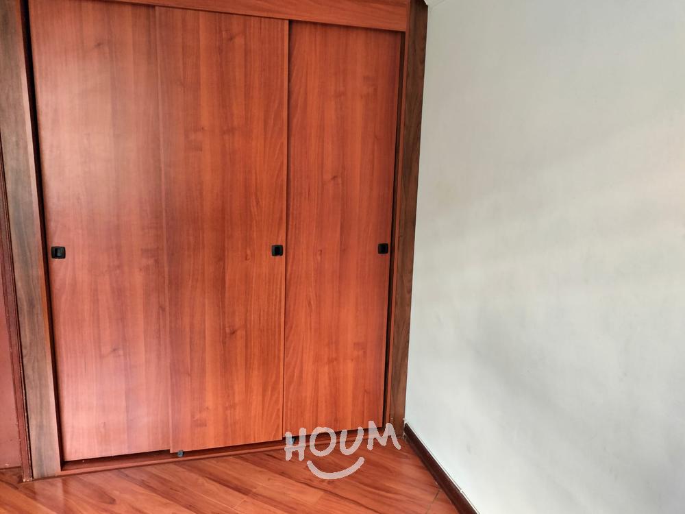 Apartamento de 3 alcobas en venta en Olarte, Bogotá, 57 m² · foto 19 de 19