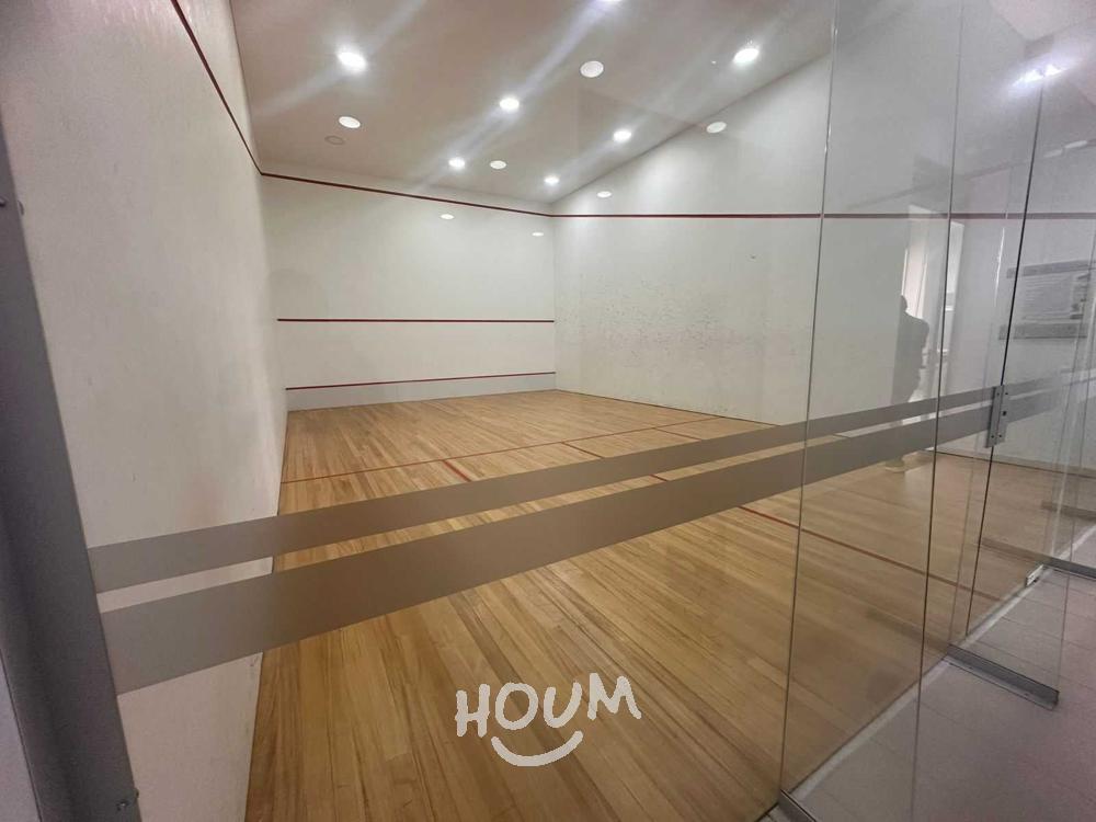 Apartamento de 3 alcobas en venta en Villa Alsacia, Bogotá, 62 m² · foto 5 de 24