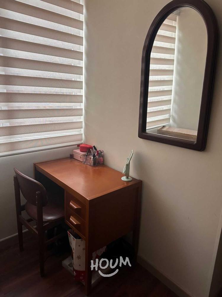 Apartamento de 3 alcobas en venta en Villa Alsacia, Bogotá, 62 m² · foto 17 de 24