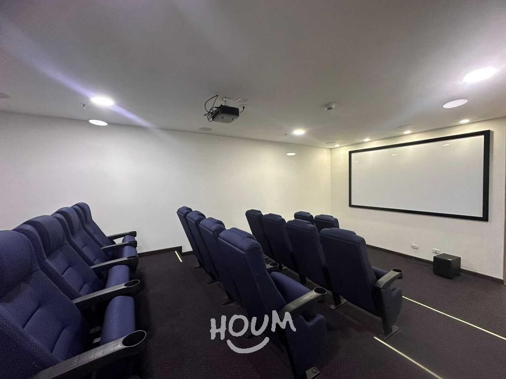 Apartamento de 3 alcobas en venta en Villa Alsacia, Bogotá, 62 m² · foto 6 de 24